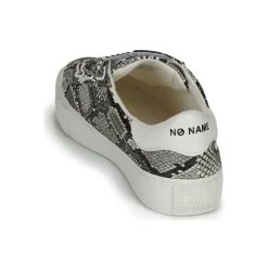 No Name - ARCADE STRAPS