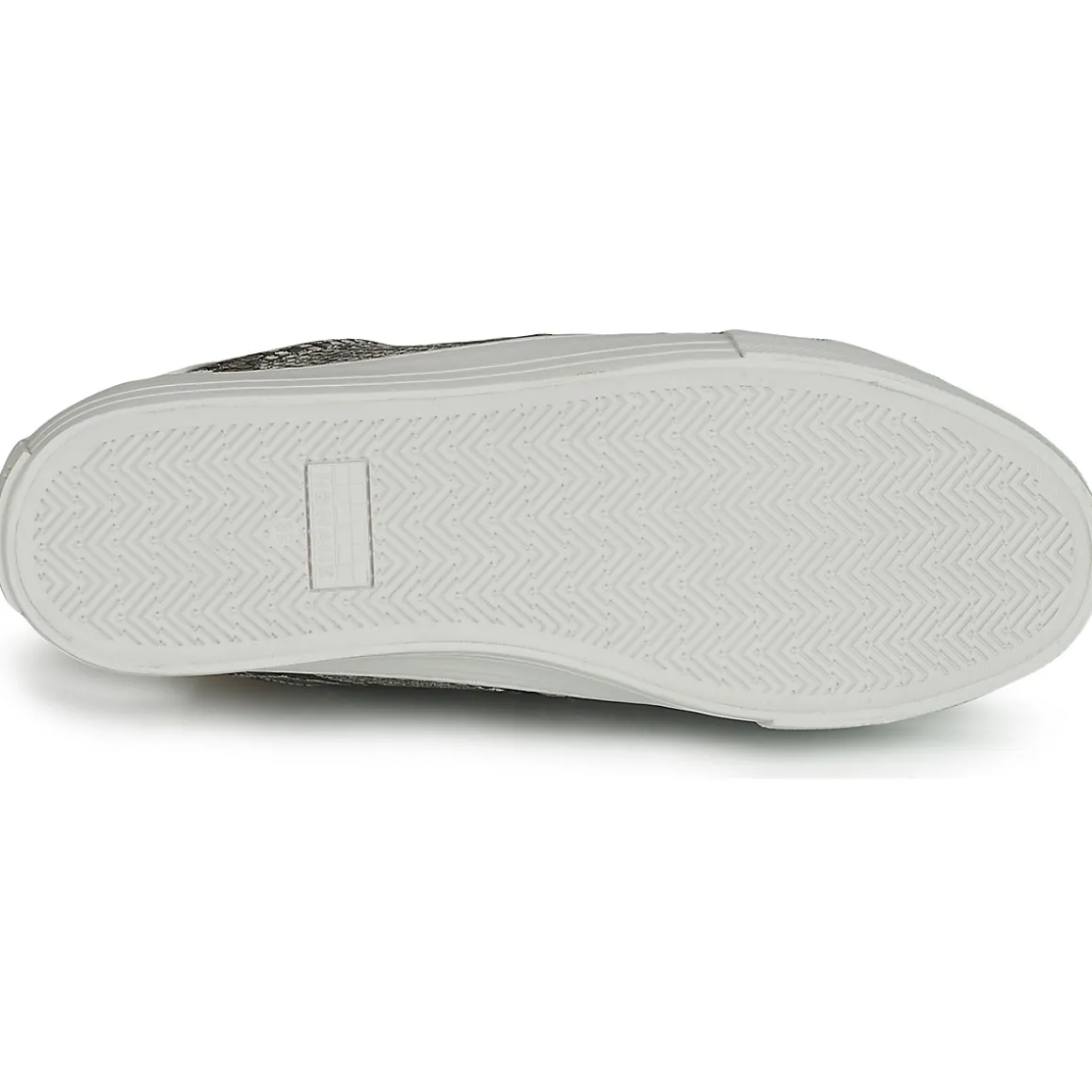 No Name - ARCADE STRAPS