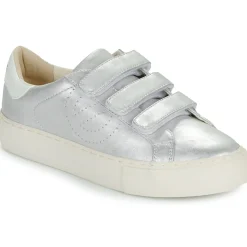 No Name - ARCADE STRAPS PERFOS