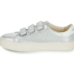 No Name - ARCADE STRAPS PERFOS