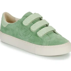 No Name - ARCADE STRAPS PERFOS