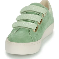 No Name - ARCADE STRAPS PERFOS