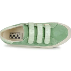 No Name - ARCADE STRAPS PERFOS