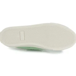 No Name - ARCADE STRAPS PERFOS