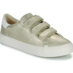 No Name - ARCADE STRAPS PERFOS W