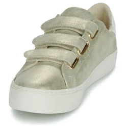 No Name - ARCADE STRAPS PERFOS W