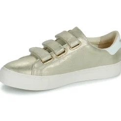 No Name - ARCADE STRAPS PERFOS W