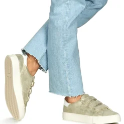 No Name - ARCADE STRAPS PERFOS W