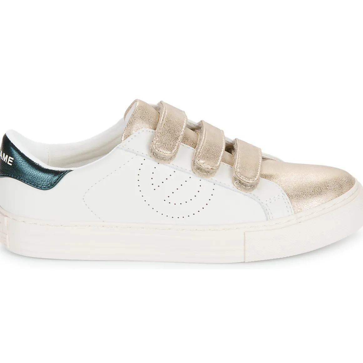 No Name - ARCADE STRAPS PERFOS