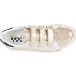 No Name - ARCADE STRAPS PERFOS