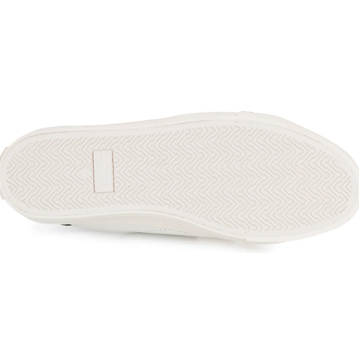 No Name - ARCADE STRAPS PERFOS