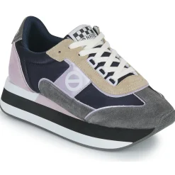 No Name - BOOM JOGGER