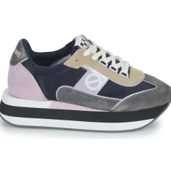 No Name - BOOM JOGGER