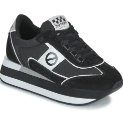 No Name - BOOM JOGGER