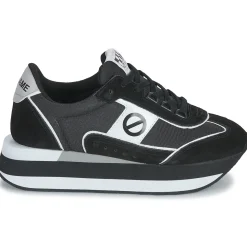 No Name - BOOM JOGGER