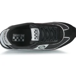 No Name - BOOM JOGGER