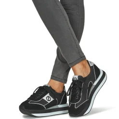 No Name - BOOM JOGGER