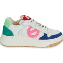 No Name - BRIDGET SNEAKER W