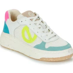 No Name - BRIDGET SNEAKER W