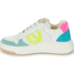 No Name - BRIDGET SNEAKER W