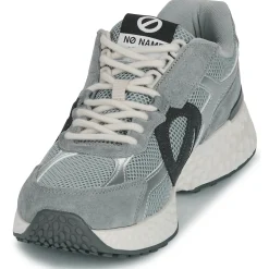 No Name - CARTER 2.0 RUNNER M