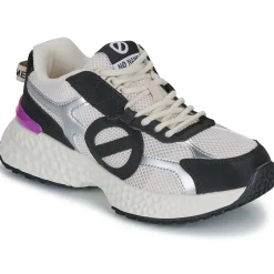 No Name - CARTER 2.0 RUNNER W