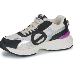 No Name - CARTER 2.0 RUNNER W