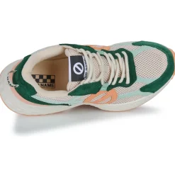 No Name - CARTER 2.0 RUNNER W