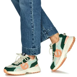 No Name - CARTER 2.0 RUNNER W