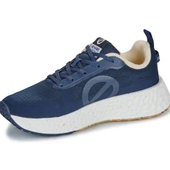 No Name - CARTER FLY M