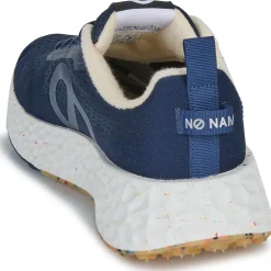 No Name - CARTER FLY M