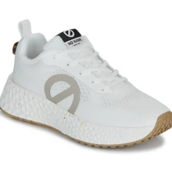 No Name - CARTER FLY M