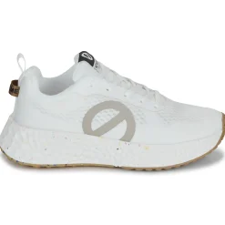 No Name - CARTER FLY M