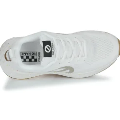 No Name - CARTER FLY M