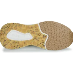 No Name - CARTER FLY M