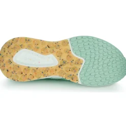 No Name - CARTER FLY W