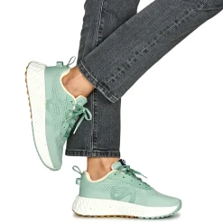 No Name - CARTER FLY W