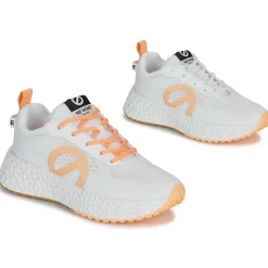 No Name - CARTER FLY W