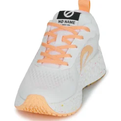 No Name - CARTER FLY W