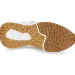 No Name - CARTER FLY W