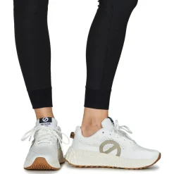 No Name - CARTER FLY W