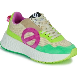 No Name - CARTER JOGGER W