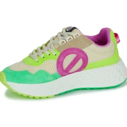 No Name - CARTER JOGGER W