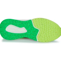 No Name - CARTER JOGGER W