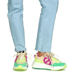 No Name - CARTER JOGGER W