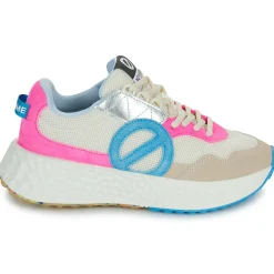 No Name - CARTER JOGGER W