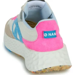 No Name - CARTER JOGGER W