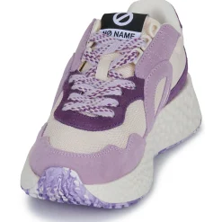 No Name - CARTER MILKSHAKE W