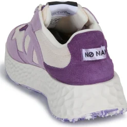 No Name - CARTER MILKSHAKE W