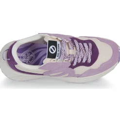 No Name - CARTER MILKSHAKE W